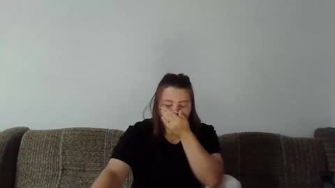 girl_leya online show from September 8, 7:24 pm