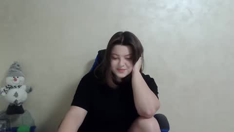 girl_leya online show from December 22, 11:09 pm