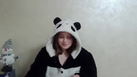 girl_leya online show from December 15, 11:09 pm