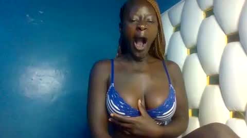 girl_shani online show from July 2, 3:04 am