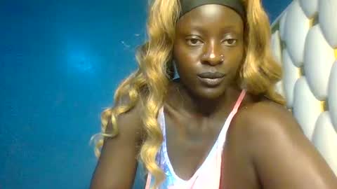girl_shani online show from July 14, 2:05 am