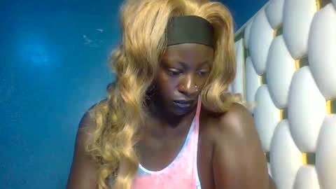girl_shani online show from July 14, 1:09 am