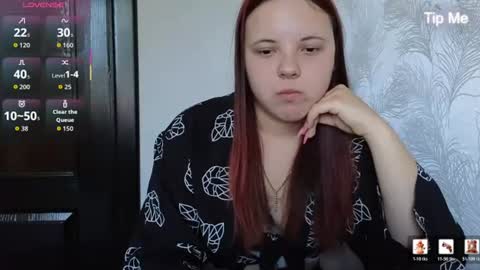 girl_shy07 online show from July 16, 7:44 am