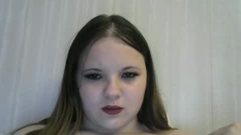 girl_shy07 online show from November 26, 7:21 pm