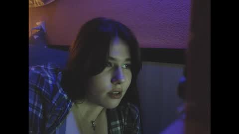 Kristin  online show from October 24, 6:19 pm