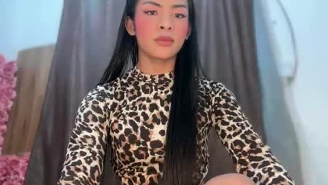 queen ronna online show from September 12, 12:18 pm