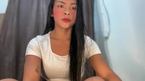 queen ronna online show from September 10, 11:44 am