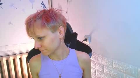 Seniya online show from March 4, 2:52 am