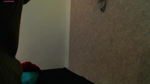 GhostG online show from April 19, 1:17 am