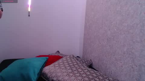 GhostG online show from April 16, 11:51 pm