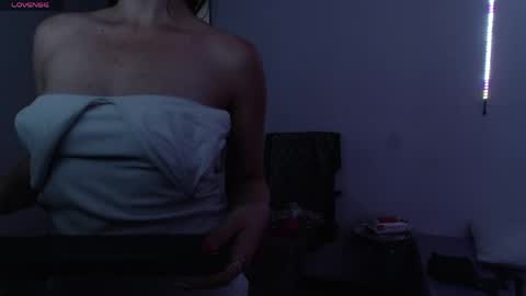 GhostG online show from April 15, 7:06 pm