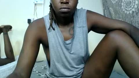 Sexy online show from June 6, 6:58 pm