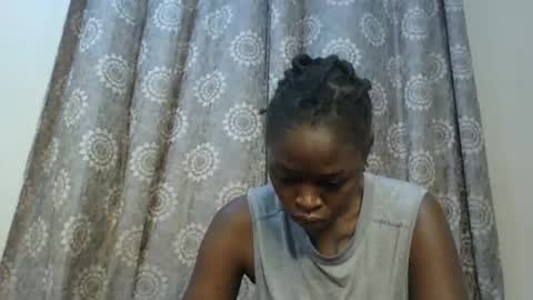 Sexy online show from November 10, 4:04 am