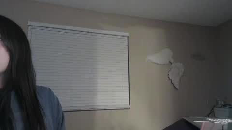 Jasmine online show from July 9, 4:49 am