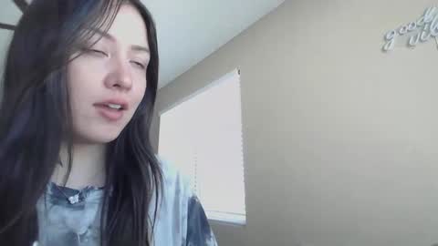 Jasmine online show from October 30, 5:13 pm