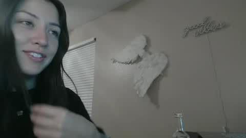 Jasmine online show from June 25, 6:07 am