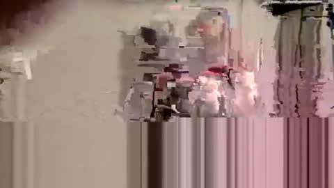 Girlonboy25 online show from September 24, 7:20 pm