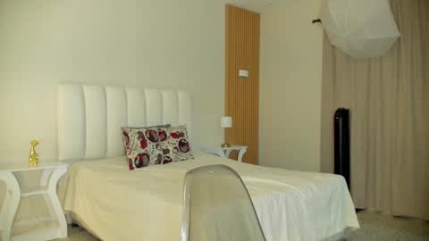 girlpinkxx online show from November 10, 12:02 am