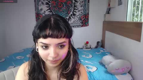 Ann online show from September 23, 4:12 pm