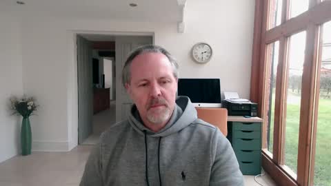 girlsandbikes online show from January 23, 2:28 pm