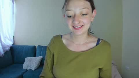 Maze    Thumbs up online show from January 6, 12:35 pm