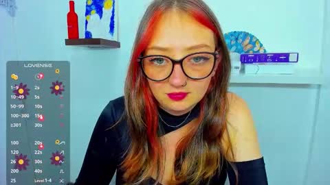 Maze    Thumbs up online show from September 29, 9:25 pm