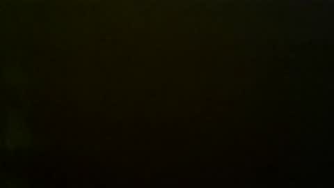 lovegirlscallme online show from December 22, 6:36 pm