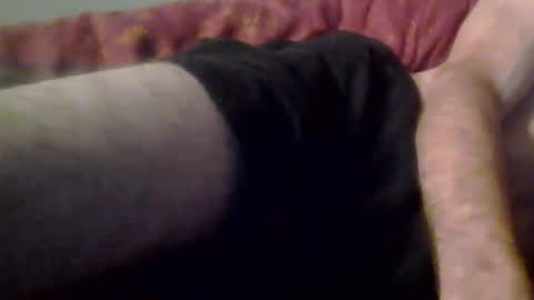 lovegirlscallme online show from September 23, 11:55 pm