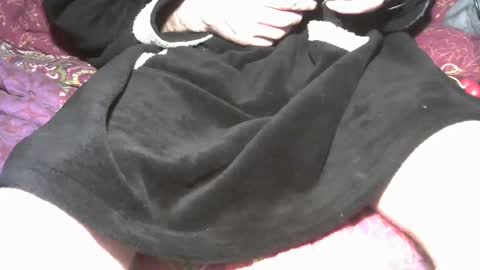 lovegirlscallme online show from November 18, 11:26 pm