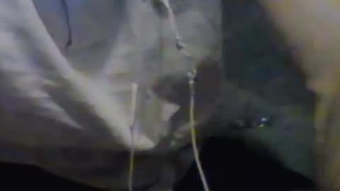 lovegirlscallme online show from January 11, 7:49 pm