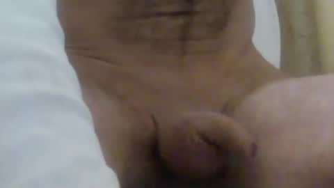 lovegirlscallme online show from January 13, 11:41 am