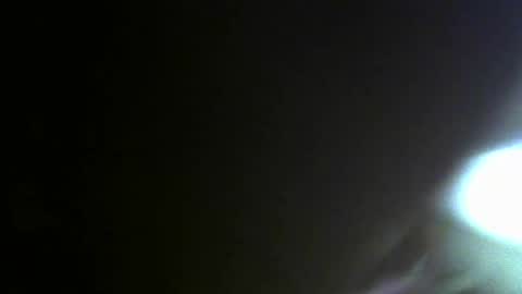 lovegirlscallme online show from December 15, 12:28 am