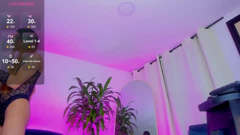 C. Sofia online show from December 25, 12:48 am