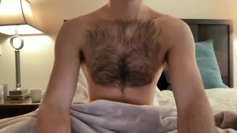 girlswanthis online show from December 3, 2:22 pm