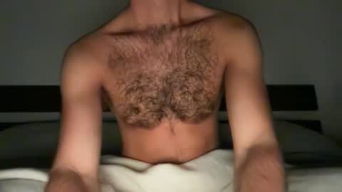 girlswanthis online show from September 18, 3:43 am