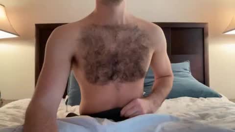 girlswanthis online show from December 2, 2:14 pm