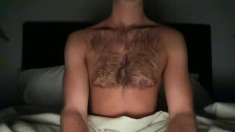 girlswanthis online show from September 9, 12:21 am