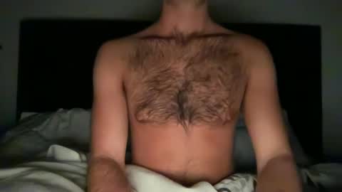 girlswanthis online show from September 13, 2:03 am