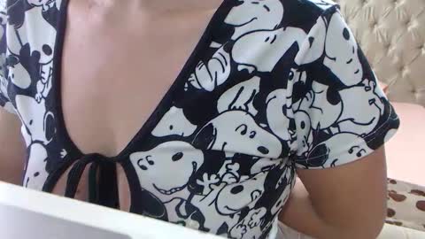 Victoria online show from November 11, 4:31 pm