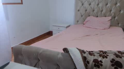 Victoria online show from November 8, 5:38 pm