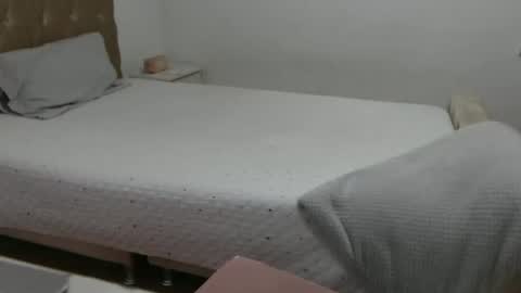 Victoria online show from November 19, 12:37 pm