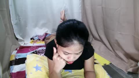 girlxfromxph online show from December 24, 7:17 am