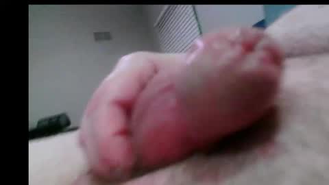 girth8inslut online show from March 7, 8:02 am