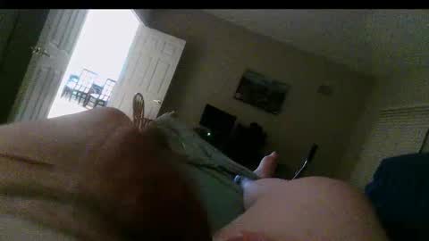 girth8inslut online show from September 22, 7:45 am