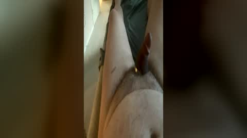 girth8inslut online show from June 17, 12:54 pm