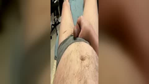 girth8inslut online show from June 15, 11:24 am