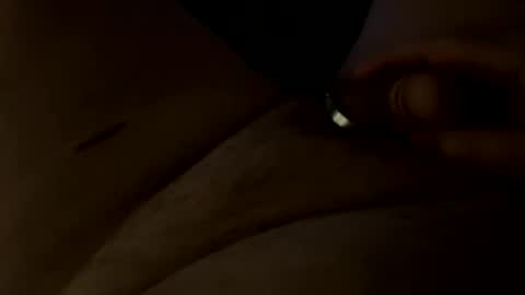 girth8inslut online show from November 10, 11:13 am