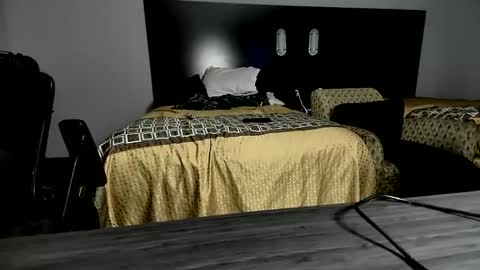 Girth online show from February 8, 9:56 am