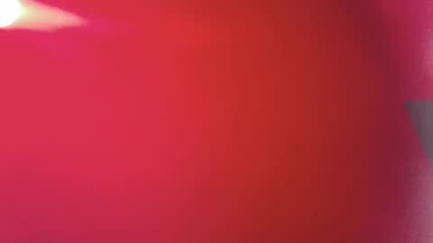 girthquake7656 online show from January 19, 7:36 am