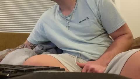 BIG K online show from December 10, 10:38 am